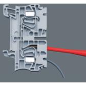 wera-vde-62-is-sb-05004414001--2