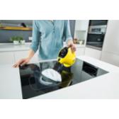 karcher-sc-1-yellow-15163000--3
