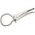Category Bahco chain wrench