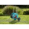 gardena-cleverroll-18512--50--7
