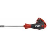 wiha-sb38090102-33008