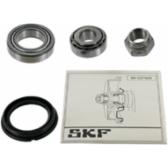 skf-vkba-532-vkba-532