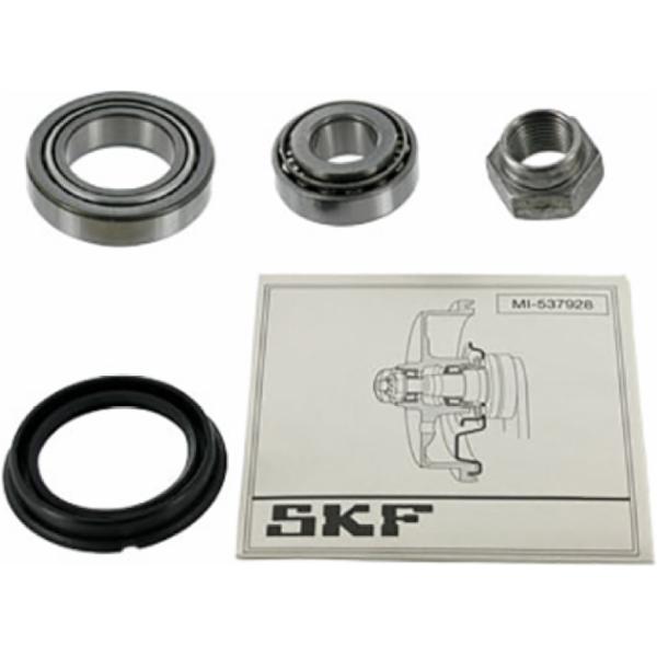 skf-vkba-532-vkba-532