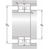 skf-13948-13948--3