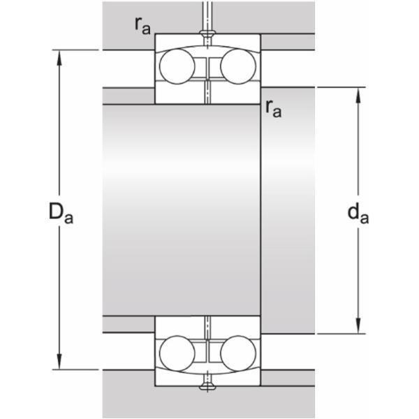 skf-13948-13948--3