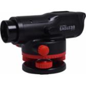 futech-eagle-32-071-32