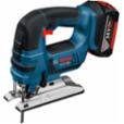 bosch-gst-18-v-li-b-06015a6101--2