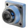 skf-lvcd-25-2ls-lvcd-25-d-2ls