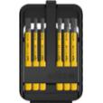 wiha-sb2831pb901-44107--2