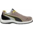puma-touring-901-11858-5000--47--2