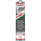 teroson-8599-150736