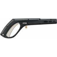 ryobi-rac736-5132004782