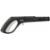 Category Ryobi pressure washer gun