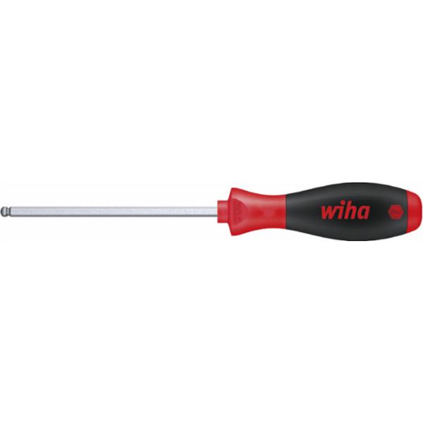 wiha-36712001-26307