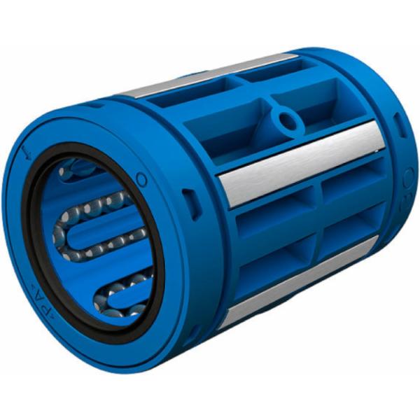 skf-lbcr-8-2ls-lbcr-8-2ls