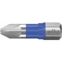 wiha-7929t12225-42293
