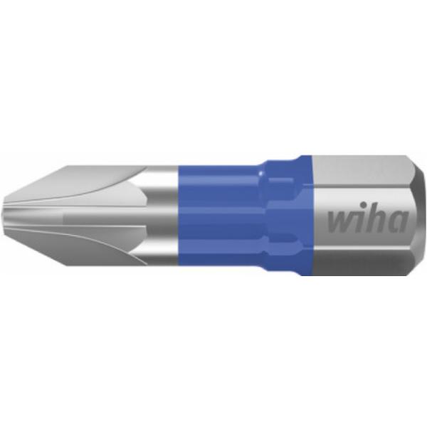 wiha-7929t12225-42293
