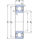 skf-6302-2rsh-c3wt-6302--2rsh-c3wt--2