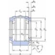 skf-snl-532-v-snl-532-v--2