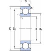 skf-6009-c4-6009-c4--2