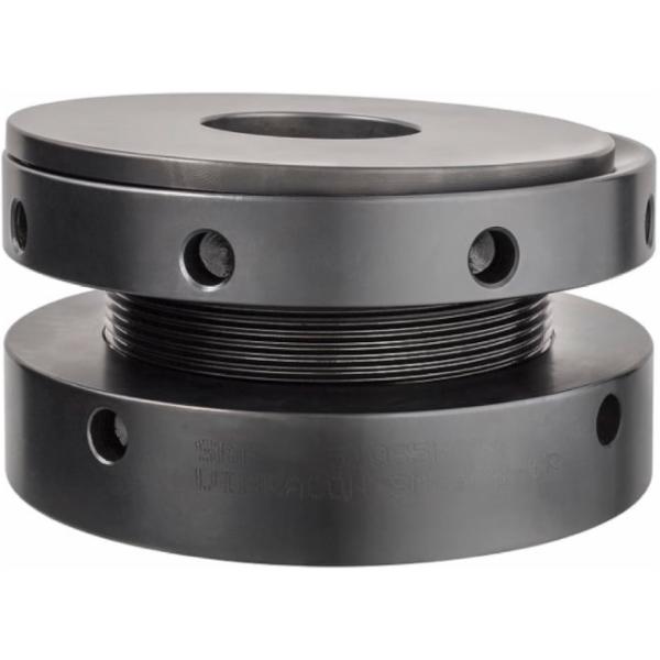 skf-sm-56--cstr-sm-56---cstr