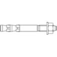 fischer-exa-97745-10