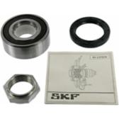 skf-vkba-892-vkba-892