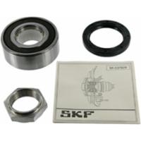 skf-vkba-892-vkba-892