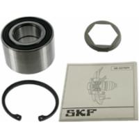 skf-vkba-1326-vkba-1326