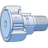 skf-krve-22-ppa-krve-22-ppa