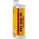 loctite-3038-1420879
