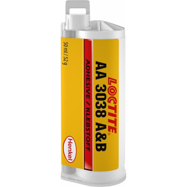 loctite-3038-1420879