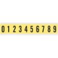 brady-034310-034310