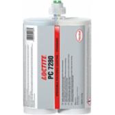 loctite-pc-7280-2202316