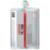 Categorie Loctite coating