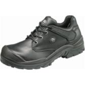 bata-act115-act115-xw45