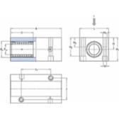 skf-ltcd-12-d-2ls-ltcd-12-d-2ls--2