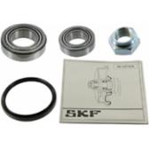 skf-vkba-830-vkba-830
