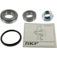 skf-vkba-830-vkba-830