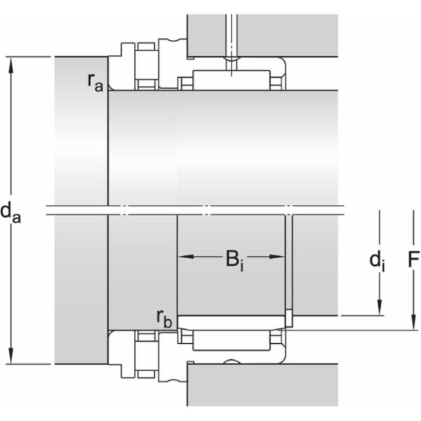 skf-nkxr-20-nkxr-20--3