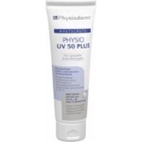 physioderm-physio-uv-50-plus-14093001