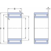 skf-nao-12x24x13-nao-12x24x13--2