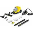 karcher-sc-4-iron-easy-fix-15124610