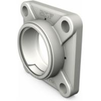 skf-fywk-508-y-fywk-508-y