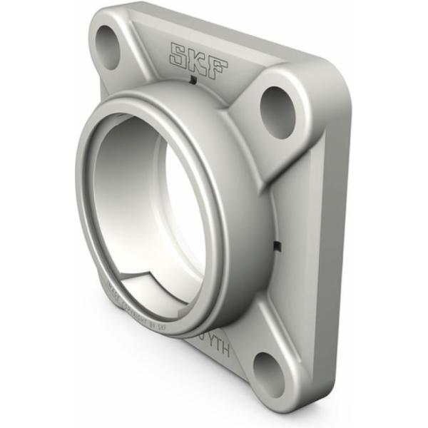 skf-fywk-508-y-fywk-508-y