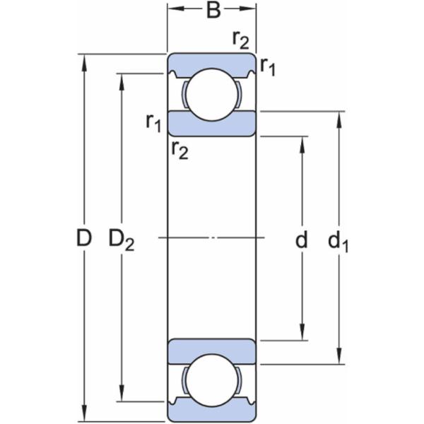 skf-6313-va201-6313-va201--2
