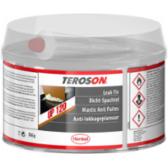 teroson-up-120-2268146