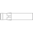 fischer-exa-ig-512262-10