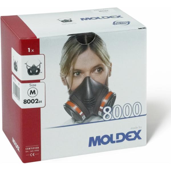 moldex-8003-800301--2