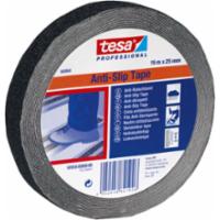 tesa-60950-609500000000